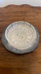 Blue Band boterschaaltje, Ophalen of Verzenden