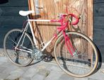 MBK Motobécane wielrenfiets, 59cm frame, Zo goed als nieuw, 57 tot 61 cm, Meer dan 20 versnellingen, Ophalen