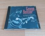 George Benson, Ophalen of Verzenden, 1980 tot heden, Gebruikt, Jazz