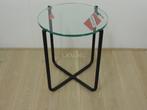Gispen Today BLACK EDITION | Diversen | 425, 413, Ophalen, Rond, Gispen, Gispen Today, Design, Glas