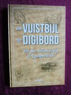 200 jaar Volksonderwijs Zwaagwesteinde - De Westereen, Boeken, Geschiedenis | Stad en Regio, Ophalen of Verzenden, Zo goed als nieuw