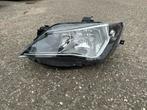 Seat ibiza 6j koplamp, Auto-onderdelen, Verlichting, Ophalen of Verzenden, Nieuw, Seat