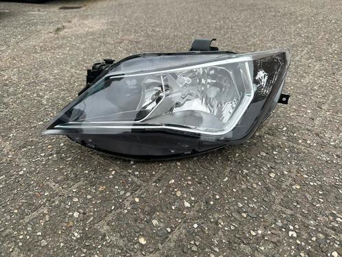 Seat ibiza 6j koplamp, Auto-onderdelen, Verlichting, Seat, Nieuw, Ophalen of Verzenden