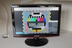 Samsung Syncmaster T200 Monitor (LS20TWHSUV/EN), Computers en Software, Monitoren, Draaibaar, Ophalen of Verzenden, Onbekend, VGA