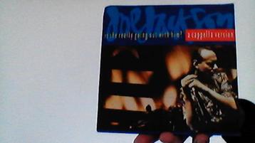 joe jackson jukebox single is she really going out with him? beschikbaar voor biedingen