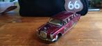 Mercedes Benz 600 Dinkey toys, Ophalen of Verzenden, Gebruikt