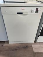 Bosch vaatwasser SilencePlus in goede staat, Witgoed en Apparatuur, Vaatwasmachines, Ophalen, Gebruikt, Minder dan 85 cm, Kort programma