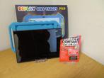 Deplay Kids Tablet Pro 128GB 4G | Pawn Eindhoven, Computers en Software, Android Tablets, Gebruikt, Deplay, 128 GB, Ophalen