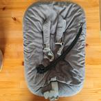 Stokke Newborn Set met Speelgoedhanger, Ophalen of Verzenden, Zo goed als nieuw, Minder dan 140 cm, Minder dan 70 cm