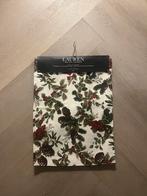 Ralph Lauren home placemats set of 4, christmas NIEUW, Huis en Inrichting, Ophalen of Verzenden, Nieuw, Bord