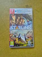 starlink battle for atlas starterset, Spelcomputers en Games, Games | Nintendo Switch, Avontuur en Actie, 2 spelers, Eén computer