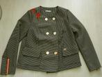 Tuzzi Colbert/Jasje, Kleding | Dames, Maat 42/44 (L), Nieuw, Ophalen of Verzenden, Overige kleuren