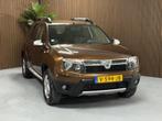 Dacia DUSTER Onbekend, Auto's, Bestelauto's, Overige merken, Euro 5, Stof, Gebruikt