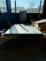 HP ProLiant DL360e Gen8 Server, Ophalen, Gebruikt, Desktop