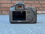 Te Koop Canon 5DsR body met weinig kliks, Ophalen, Spiegelreflex, Canon, 50 Megapixel