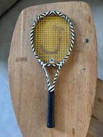 Tennisracket Wilson Pro Staff 97L Bold Edition in nieuwstaat, Sport en Fitness, Tennis, L4, Ophalen of Verzenden, Zo goed als nieuw