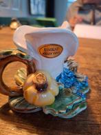 Kandelaar., Ophalen, Zo goed als nieuw, Overige materialen, Minder dan 25 cm