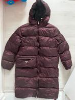 Prada dames winterjas TE KOOP!, Kleding | Dames, Jassen | Winter, Ophalen of Verzenden, Zo goed als nieuw, Maat 38/40 (M), Zwart