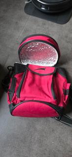 Tasje, Sieraden, Tassen en Uiterlijk, Ophalen of Verzenden, Minder dan 40 cm, Minder dan 20 cm, Minder dan 35 cm