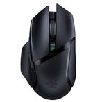 Razer Basilisk X Hyperspeed – used, Computers en Software, Rechtshandig, Gaming muis, Ophalen of Verzenden, Zo goed als nieuw
