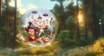 Efteling laagseizoen kaartje, Tickets en Kaartjes, Eén persoon, Ticket of Toegangskaart