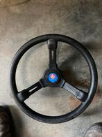 Boot stuur Alpha, Watersport en Boten, Ophalen, Zo goed als nieuw, Overige typen