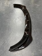 Bumperlip mercedes sprinter w907, Ophalen, Voor, Bumper