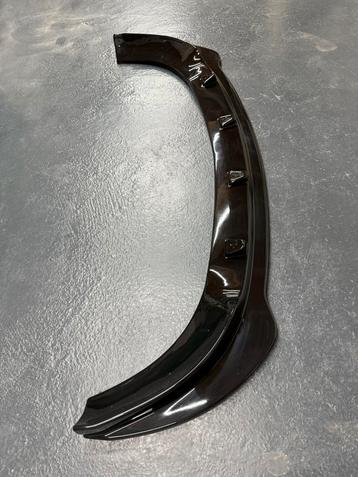 Bumperlip mercedes sprinter w907 beschikbaar voor biedingen