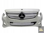 Mercedes B-klasse W246 Lift 14-18 voorbumper A2468854325 ori