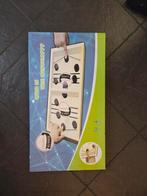 Foosball Winner Bordspel, Onbekend, Ophalen of Verzenden, Zo goed als nieuw, Een of twee spelers