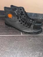 Harley Davidson man schoenen, Kleding | Heren, Ophalen of Verzenden, Harley Davidson, Gedragen, Sportschoenen