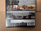 Top Gun & Top Gun Maverick 4K UHD, Ophalen of Verzenden, Nieuw in verpakking, Actie