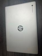 HP Chromebook - Goedkoop!, Computers en Software, Chromebooks, Ophalen, Hp, 15 inch, Qwerty