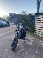 Rieju MRT 50, Ophalen of Verzenden, Zo goed als nieuw, Overige merken