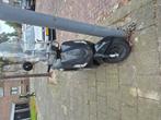 Opknap scooter, Ophalen of Verzenden, Gebruikt, Benzine