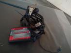 dynojet power commander V yamaha YFZ450R 2009, Motoren, Ophalen of Verzenden, Gebruikt
