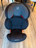 Maxi Cosi Rodi Fix Autostoel, Kinderen en Baby's, 15 t/m 36 kg, Ophalen of Verzenden, Zo goed als nieuw, Isofix