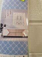 muursticker villa volance konijn, Ophalen of Verzenden, 'T Olde Gre-j, Info@toldegrej.nl, Endepoelstraat 20f Didam