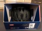 Abus Urban-I 3.0 XL Fietshelm - Nieuw in doos, Ophalen of Verzenden, Nieuw, GDDR6, PCI-Express 4
