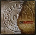 Scritti Politti + Miles Davis - Oh Patti (1988), Cd's en Dvd's, Vinyl Singles, Pop, Gebruikt, Ophalen of Verzenden, 7 inch