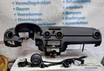 Airbag set Audi A1 dashboard stuurairbag gordels, Auto-onderdelen, Gebruikt, -, -, -