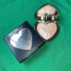 Too faced love light blinded by the light highlighter, Gehele gezicht, Nieuw, Ophalen of Verzenden, Make-up