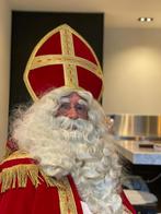SINTERKLAAS VERHUUR, Diversen, Ophalen, Nieuw
