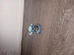 Stitch kerst hanger primark, Ophalen, Gebruikt