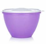 Tupperware Fris Kom 1,9L/Sla Bol Nieuw, Ophalen of Verzenden, Nieuw, Bak of Kom