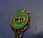 Massey Harris Tractor Thee Lepel, Verzenden, Gebruikt, Auto's