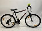 Ares Taifun 26 inch ATB / Mountainbike