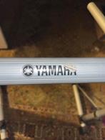 Yamaha drum DTX Rack, Ophalen, Gebruikt, Yamaha