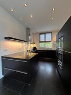 Siematic Keuken, Ophalen, Hoekkeuken, Graniet of Steen, Zo goed als nieuw