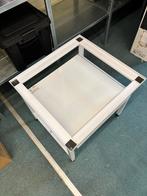 Wasmachine verhoger, Ophalen, Zo goed als nieuw